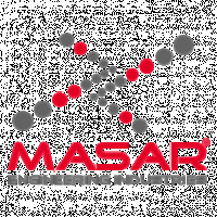 masarengineering