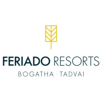 feriadoresorts