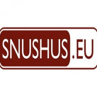 snushuseu