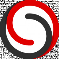 Opensourcec2m