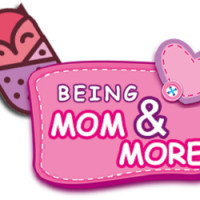 beingmomandmore
