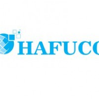 hafuco-vn