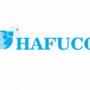 hafuco-vn