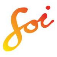 soi