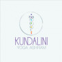 KundaliniYogaAshram