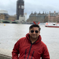 Rohan_singh