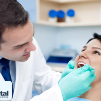 DentistIluka