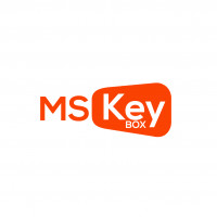 MsKeyBox