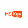 MsKeyBox