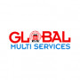 Global Multiservices