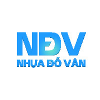 nhuadovan