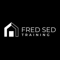 fredsedtraining