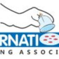 Icaworld