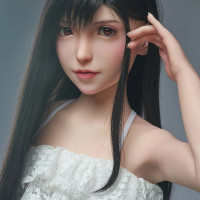 sutekidoll_official