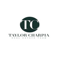 taylorcharpiaus