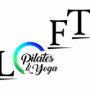 pilatesyogaloft