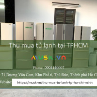 thumuatulanhcumuskvn
