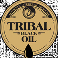 tribalblackoil