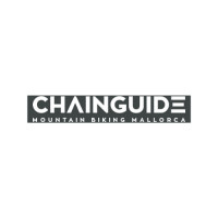 chainguide01