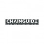chainguide01