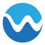 wasaco