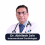cardiologistspecialist