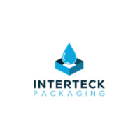 info.interteckpackaging@gmail.com
