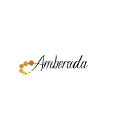 amberada