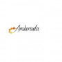 amberada