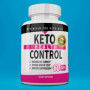 KetoHealthControl
