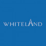 whitelandsblissville