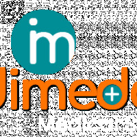 indimedoonlinepharmacy