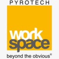pyrotechworkspace