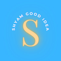 shyamsingh1212
