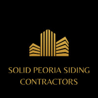 SSContractorsPeoria