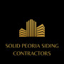 SSContractorsPeoria