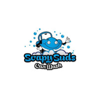 soapysudscarwash