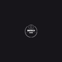CbriTech
