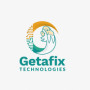 getafixtechnologie