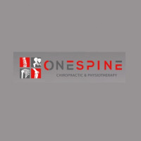 onespine