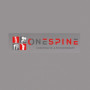 onespine