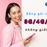 thongtindichvudidong