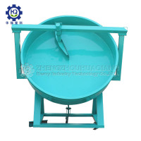 bestfertilizermachine