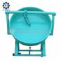 bestfertilizermachine
