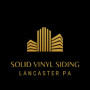 SVSLancasterPA