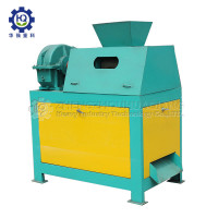 thefertilizermachine