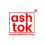 ashtok123