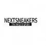 Nextsneakers