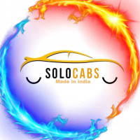 solocabs