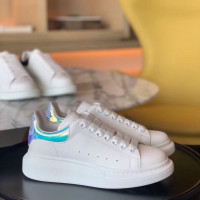 spottedshoes